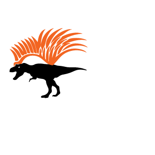 Helen_K1lle3R's emblem