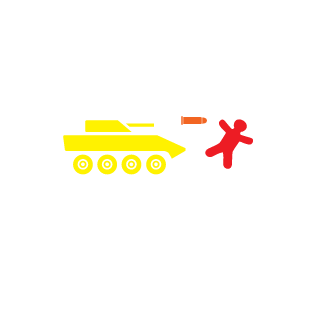 zlBarcelz's emblem