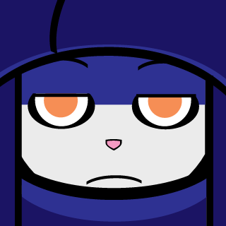 BlackboltLW's emblem