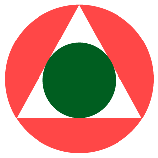 NR-BTLFLD3's emblem