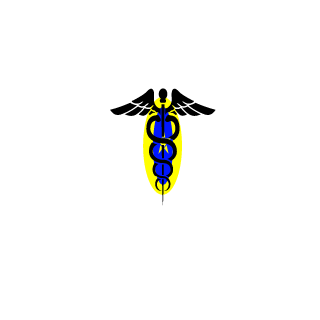 Lucasmaggui9's emblem