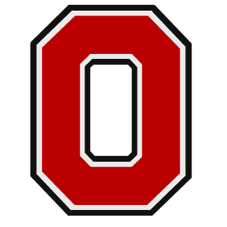 BuckeyeControl's emblem
