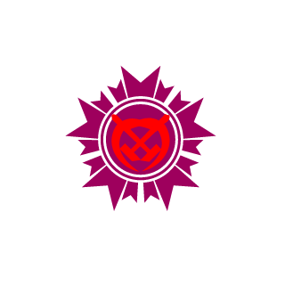 ApersonsDusk's emblem