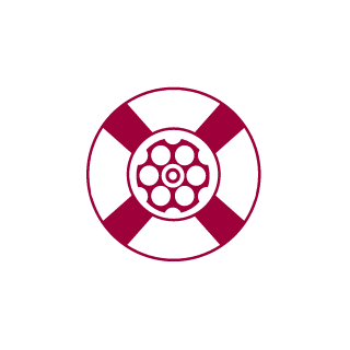 mac-rat68's emblem