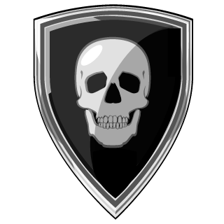 MT0WNQUiETPiLLS's emblem
