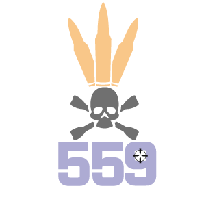 SMOKINGPOLE's emblem