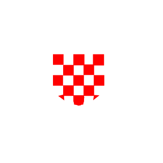 kmarkec's emblem
