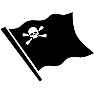 HookofHope's emblem