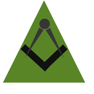 Catpastey's emblem