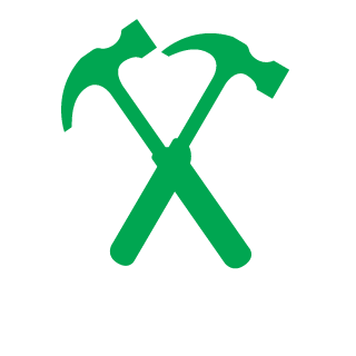 19ninja's emblem