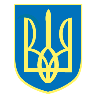 MORIS720ua's emblem