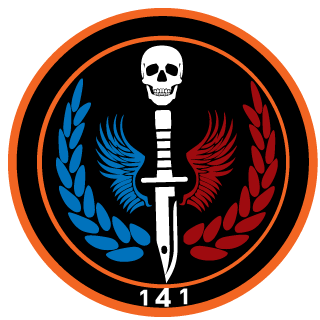 EliteCoroma's emblem