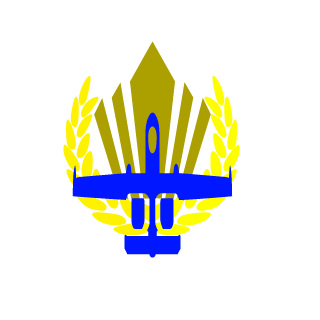 _TToqpuruct_'s emblem