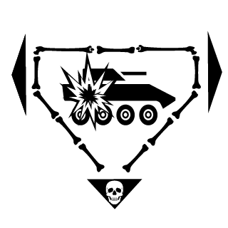 Moyhy95's emblem
