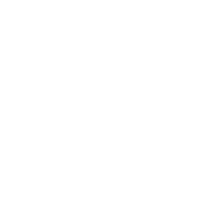 gwenllech's emblem