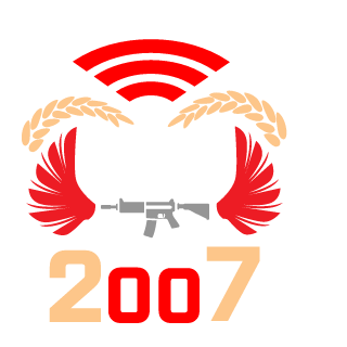 20MaNiTou07's emblem