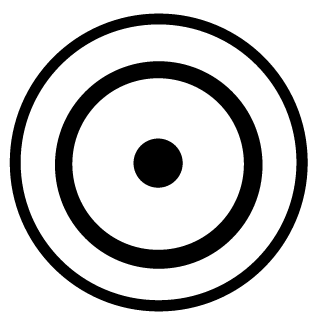 MidLanerFromHell's emblem