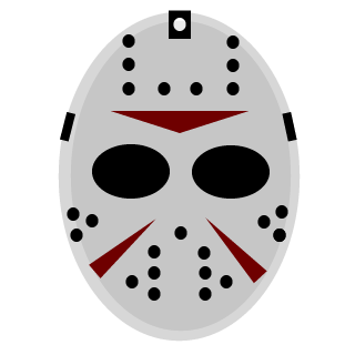 Megasus Maximus's emblem