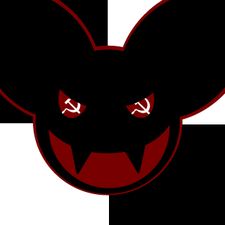 Spike9519's emblem