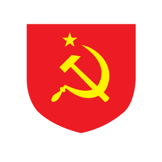 DarkPaladin18's emblem