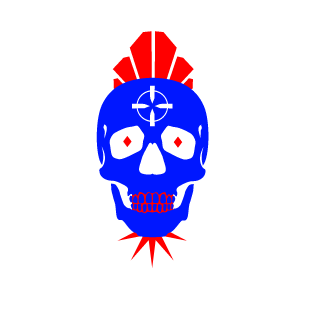 adrianodepaiva's emblem
