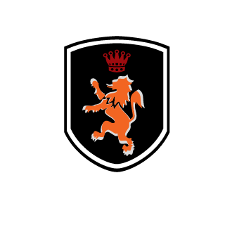 nu33del's emblem