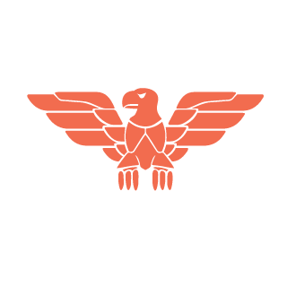 zZFeedMeMoreZz's emblem