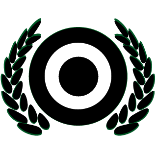 _Kribled_Bal_'s emblem