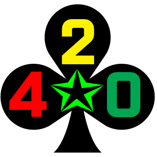 Dopey1149's emblem