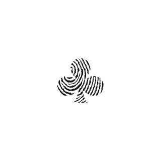 OT52's emblem