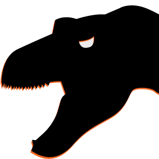 iprotman13's emblem