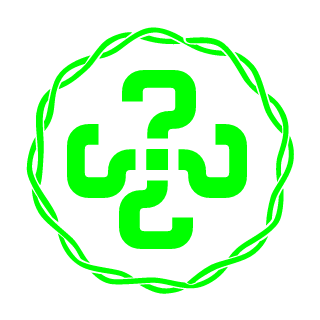 ShingDingz's emblem