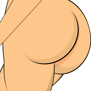 SackGaming's emblem