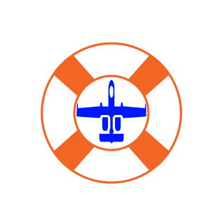 007Ati's emblem