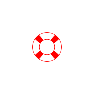 4add1205f0c776d8's emblem