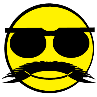 ql_DEATH-WISH_lp's emblem