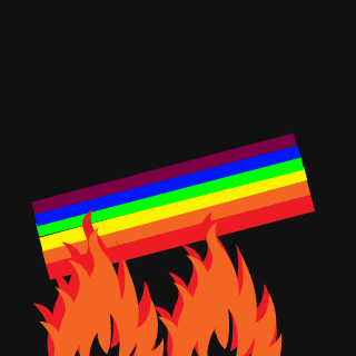 MisterCastt's emblem
