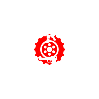 J0SAN's emblem