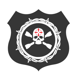 -TEK-Toni-76's emblem