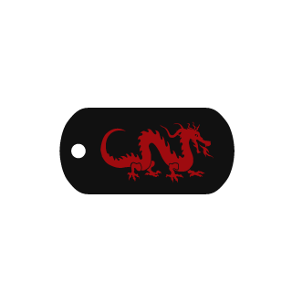 cons882's emblem