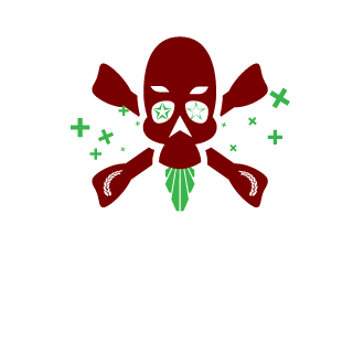Wabaka_Healing's emblem