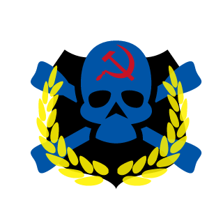 MAD_Z_KROL's emblem