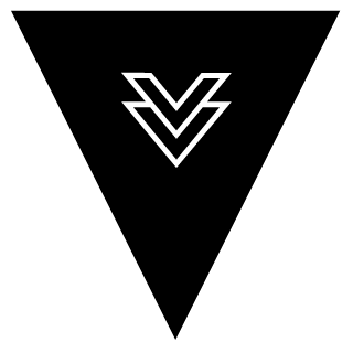 slypto's emblem