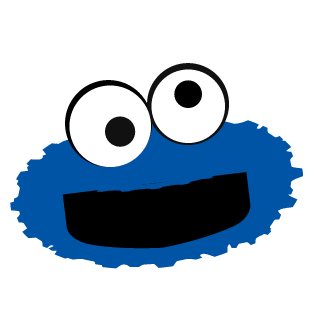 9CookieMonster's emblem