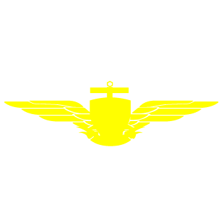 Archer92's emblem