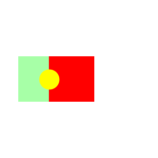 sambrasense's emblem