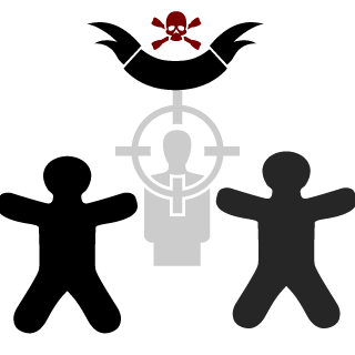 javi2zara's emblem