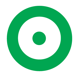 creew11's emblem