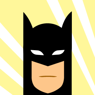 WrathmanX's emblem