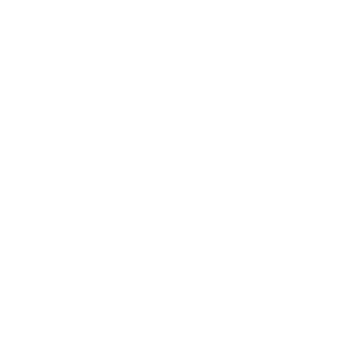 DrHCClooney's emblem
